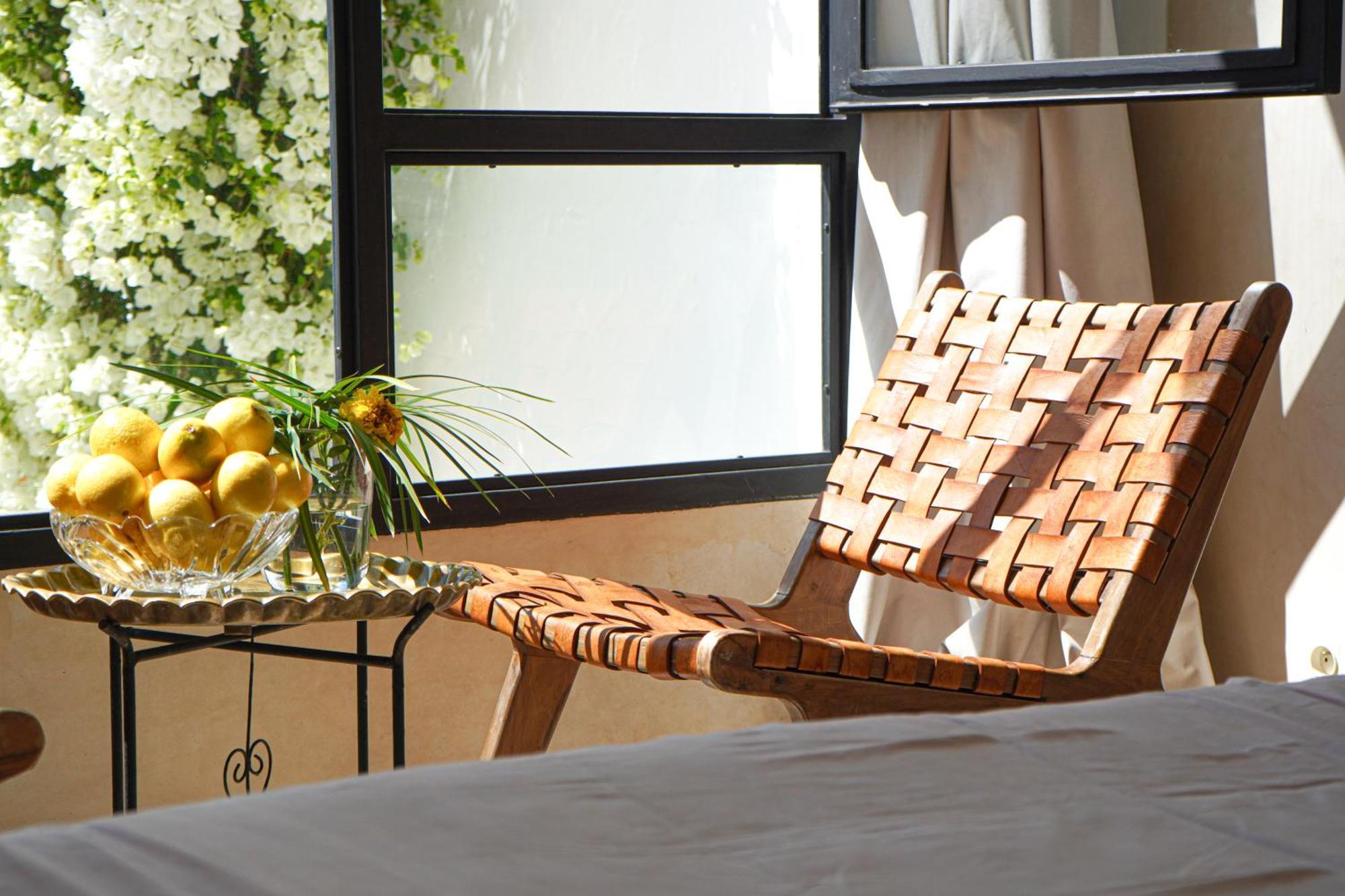 Mar Y Montana House Hotel แทนเจียร์ ภายนอก รูปภาพ